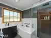 2 Kadina Road, Cambridge, Tas 7170-Image