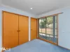 2 Kadina Road, Cambridge, Tas 7170-Image