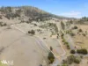 2 Kadina Road, Cambridge, Tas 7170-Image
