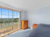 2 Kadina Road, Cambridge, Tas 7170-Image