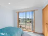 2 Kadina Road, Cambridge, Tas 7170-Image