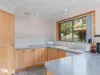 2 Kadina Road, Cambridge, Tas 7170-Image