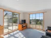 2 Kadina Road, Cambridge, Tas 7170-Image