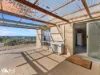 2 Kadina Road, Cambridge, Tas 7170-Image