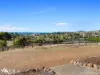2 Kadina Road, Cambridge, Tas 7170-Image