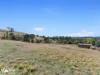 2 Kadina Road, Cambridge, Tas 7170-Image