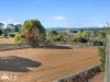 2 Kadina Road, Cambridge, Tas 7170-Image