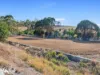 2 Kadina Road, Cambridge, Tas 7170-Image