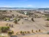 2 Kadina Road, Cambridge, Tas 7170-Image