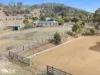 2 Kadina Road, Cambridge, Tas 7170-Image