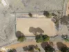 2 Kadina Road, Cambridge, Tas 7170-Image