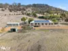 2 Kadina Road, Cambridge, Tas 7170-Image