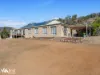 2 Kadina Road, Cambridge, Tas 7170-Image