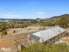 2 Kadina Road, Cambridge, Tas 7170-Image