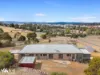 2 Kadina Road, Cambridge, Tas 7170-Image