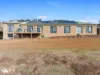 2 Kadina Road, Cambridge, Tas 7170-Image