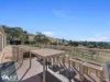 2 Kadina Road, Cambridge, Tas 7170-Image