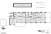 2 Kadina Road, Cambridge, Tas 7170-Floorplan