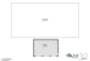 2 Kadina Road, Cambridge, Tas 7170-Floorplan