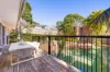 2 Kahibah Road, Mosman, NSW 2088-Image