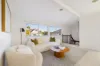 2 Kahibah Road, Mosman, NSW 2088-Image