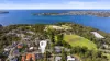 2 Kahibah Road, Mosman, NSW 2088-Image