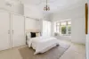 2 Kahibah Road, Mosman, NSW 2088-Image