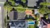 2 Kahibah Road, Mosman, NSW 2088-Image