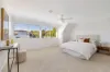 2 Kahibah Road, Mosman, NSW 2088-Image