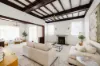 2 Kahibah Road, Mosman, NSW 2088-Image