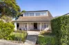 2 Kahibah Road, Mosman, NSW 2088-Image