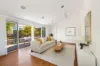 2 Kahibah Road, Mosman, NSW 2088-Image