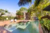 2 Kahibah Road, Mosman, NSW 2088-Image