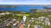2 Kahibah Road, Mosman, NSW 2088-Image