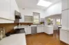 2 Kahibah Road, Mosman, NSW 2088-Image