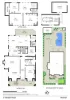 2 Kahibah Road, Mosman, NSW 2088-Floorplan