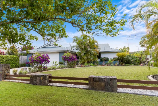 2 Kakadu Lane, Buderim, Qld 4556 - For Rent