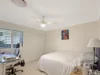 2 Kakadu Lane, Buderim, Qld 4556-Image