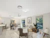 2 Kakadu Lane, Buderim, Qld 4556-Image