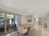 2 Kakadu Lane, Buderim, Qld 4556-Image