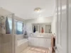 2 Kakadu Lane, Buderim, Qld 4556-Image