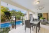 2 Kakadu Lane, Buderim, Qld 4556-Image
