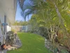 2 Kakadu Lane, Buderim, Qld 4556-Image