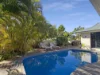 2 Kakadu Lane, Buderim, Qld 4556-Image