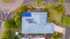 2 Kakadu Lane, Buderim, Qld 4556-Image