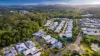 2 Kakadu Lane, Buderim, Qld 4556-Image