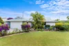 2 Kakadu Lane, Buderim, Qld 4556-Image