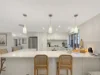 2 Kakadu Lane, Buderim, Qld 4556-Image