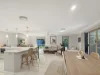 2 Kakadu Lane, Buderim, Qld 4556-Image