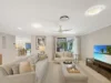 2 Kakadu Lane, Buderim, Qld 4556-Image